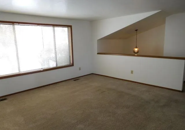 Photo 3 of Single family home for sale at 820 S Calvin Rd, Spokane Valley, WA 99037 | MLS# 202626261 | Listing updated on 2026-10-27