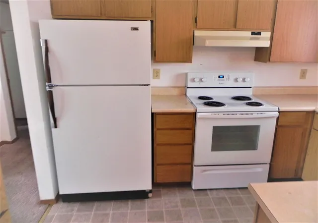 Photo 4 of Single family home for sale at 820 S Calvin Rd, Spokane Valley, WA 99037 | MLS# 202626261 | Listing updated on 2026-10-27