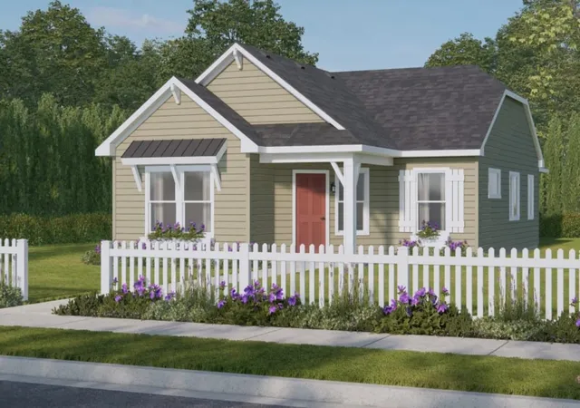 Photo 1 of Sale Pending at 1789 N Kramer Pkwy, Liberty Lake, WA 99019 | MLS# 202626262 | Listing updated on 2026-10-27