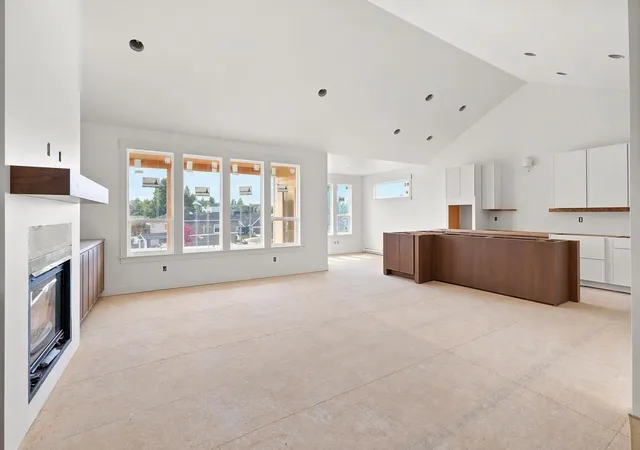 Photo 2 of Single family home for sale at 1502 S Bell Rd, Greenacres, WA 99016 | MLS# 202626263 | Listing updated on 2026-10-26