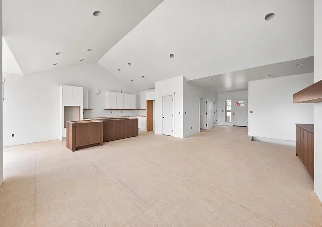 Photo 3 of Single family home for sale at 1502 S Bell Rd, Greenacres, WA 99016 | MLS# 202626263 | Listing updated on 2026-10-26