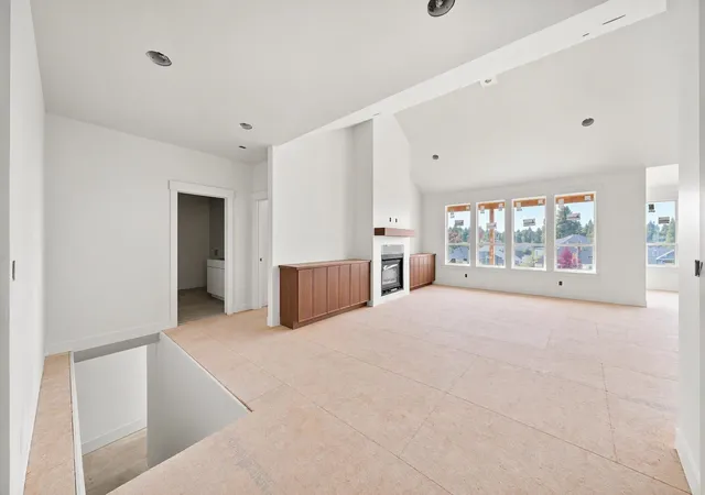 Photo 4 of Single family home for sale at 1502 S Bell Rd, Greenacres, WA 99016 | MLS# 202626263 | Listing updated on 2026-10-26