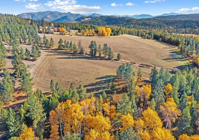 Photo 4 of Land for sale at 206x Addy Gifford Rd, Addy, WA 99101 | MLS# 202626265 | Listing updated on 2026-10-27