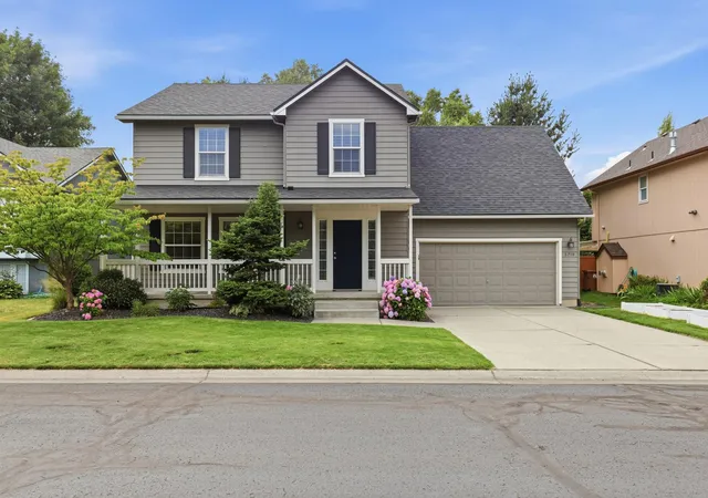 Photo 1 of Single family home for sale at 5210 S Stone Ln, Spokane, WA 99223 | MLS# 202626267 | Listing updated on 2026-10-27