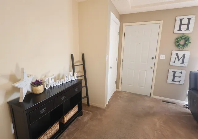 Photo 4 of Single family home for sale at 1825 E Longfellow Ave, Spokane, WA 99207 | MLS# 202626272 | Listing updated on 2026-10-27