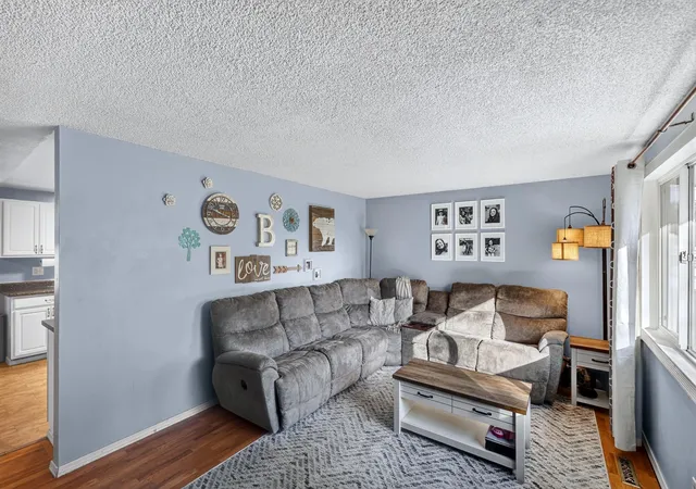 Photo 1 of Single family home for sale at 3120 S Avalon Rd, Spokane Valley, WA 99216 | MLS# 202626276 | Listing updated on 2026-10-28