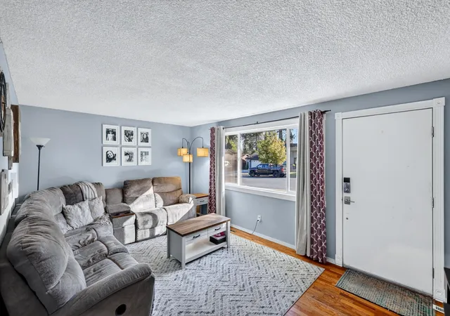 Photo 2 of Single family home for sale at 3120 S Avalon Rd, Spokane Valley, WA 99216 | MLS# 202626276 | Listing updated on 2026-10-28
