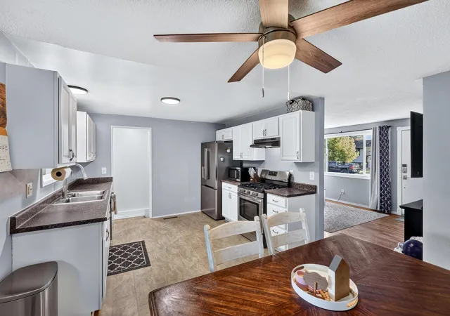 Photo 3 of Single family home for sale at 3120 S Avalon Rd, Spokane Valley, WA 99216 | MLS# 202626276 | Listing updated on 2026-10-28