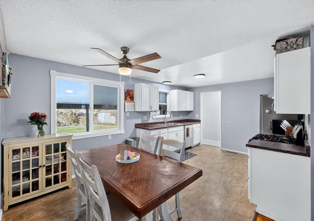 Photo 4 of Single family home for sale at 3120 S Avalon Rd, Spokane Valley, WA 99216 | MLS# 202626276 | Listing updated on 2026-10-28