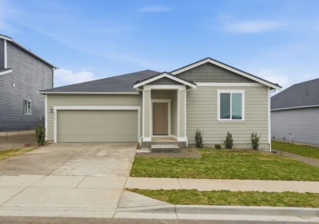 Single family home for sale at 10454 N Assembly St, Spokane, WA 99208 | MLS# 202626278