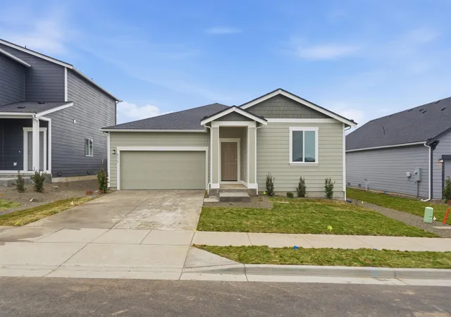 Photo 2 of Single family home for sale at 10454 N Assembly St, Spokane, WA 99208 | MLS# 202626278 | Listing updated on 2026-10-28