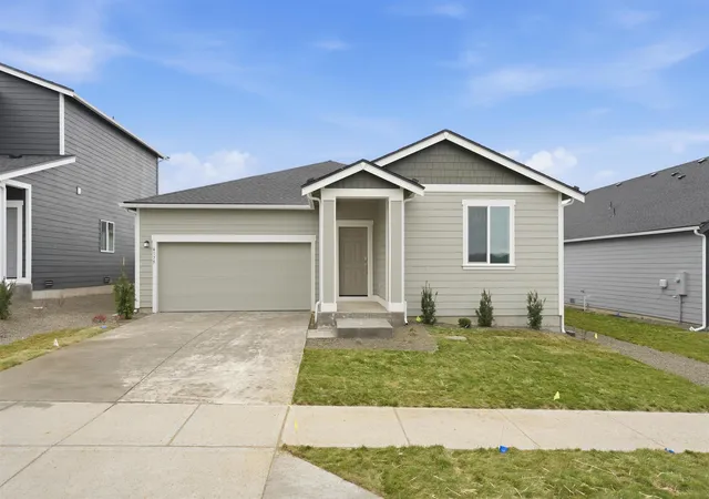 Photo 3 of Single family home for sale at 10454 N Assembly St, Spokane, WA 99208 | MLS# 202626278 | Listing updated on 2026-10-28