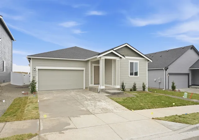 Photo 3 of Single family home for sale at 10454 N Assembly St, Spokane, WA 99208 | MLS# 202626278 | Listing updated on 2026-10-28