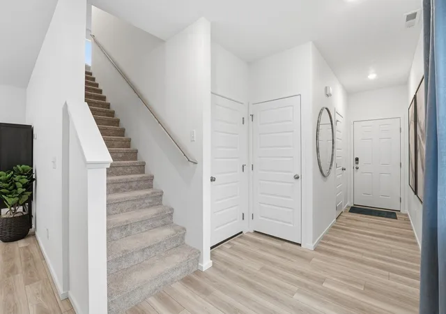 Photo 2 of Single family home for sale at 10350 N Assembly St, Spokane, WA 99208 | MLS# 202626279 | Listing updated on 2026-10-28