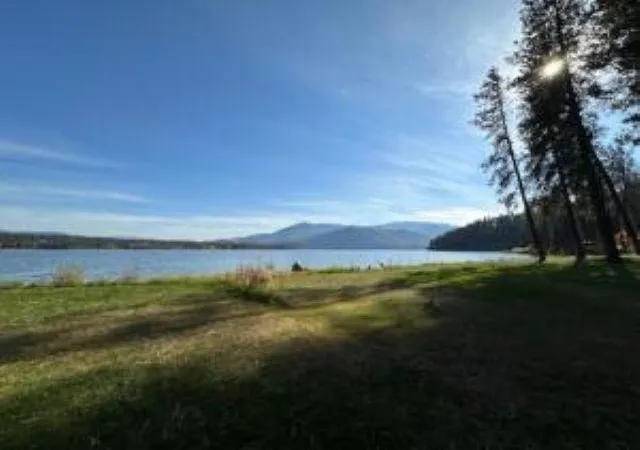 Photo 3 of Single family home for sale at 57 Sherman Homes Rd, Kettle Falls, WA 99141 | MLS# 202626280 | Listing updated on 2026-10-28