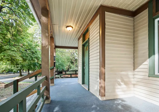 Photo 4 of Multi family home for sale at 1130 W 11th Avenue, Spokane, WA 99204 | MLS# 202626283 | Listing updated on 2026-10-28