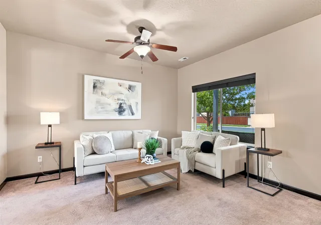 Photo 3 of Single family home for sale at 3821 W Dawn Ave, Spokane, WA 99208 | MLS# 202626286 | Listing updated on 2026-10-28
