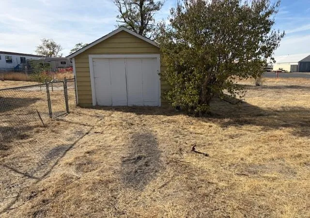 Photo 3 of Single family home for sale at 112 S H St, Sprague, WA 99032 | MLS# 202626287 | Listing updated on 2026-10-27