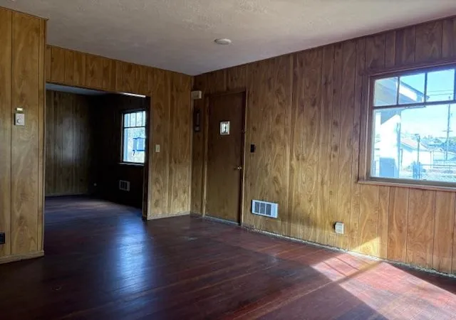 Photo 4 of Single family home for sale at 112 S H St, Sprague, WA 99032 | MLS# 202626287 | Listing updated on 2026-10-27