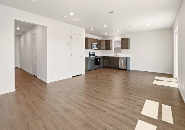 Photo 2 of Single family home for sale at 1125 E L St, Deer Park, WA 99006 | MLS# 202626291 | Listing updated on 2026-10-28