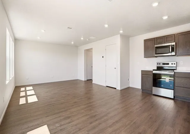 Photo 3 of Single family home for sale at 1125 E L St, Deer Park, WA 99006 | MLS# 202626291 | Listing updated on 2026-10-28