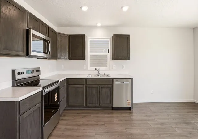 Photo 3 of Single family home for sale at 1125 E L St, Deer Park, WA 99006 | MLS# 202626291 | Listing updated on 2026-10-28