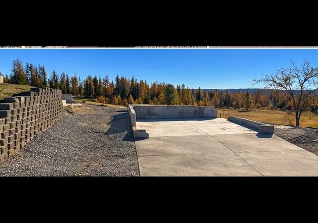 Land for sale at 5015 W Prosperity Ln, Spokane, WA 99208 | MLS# 202626292