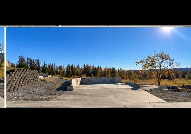 Photo 1 of Land for sale at 5015 W Prosperity Ln, Spokane, WA 99208 | MLS# 202626292 | Listing updated on 2026-10-28