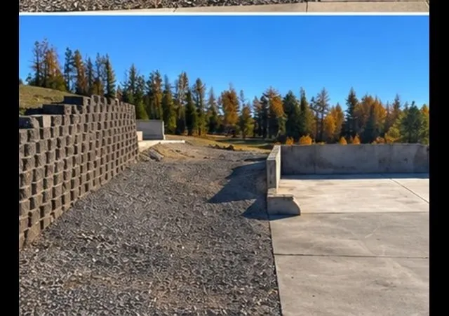 Photo 2 of Land for sale at 5015 W Prosperity Ln, Spokane, WA 99208 | MLS# 202626292 | Listing updated on 2026-10-28