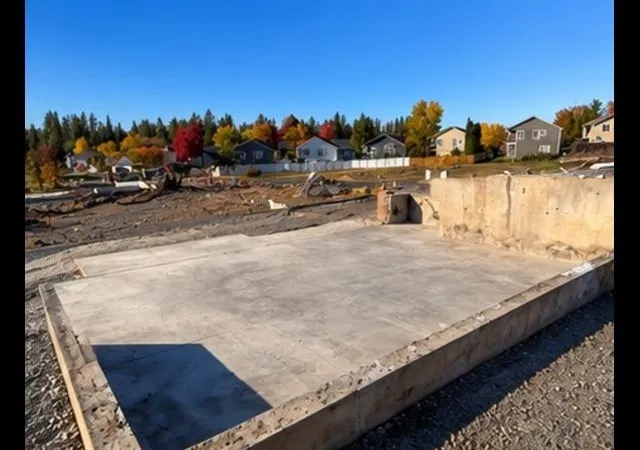 Photo 3 of Land for sale at 5015 W Prosperity Ln, Spokane, WA 99208 | MLS# 202626292 | Listing updated on 2026-10-28
