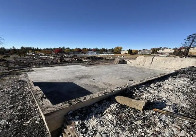 Photo 4 of Land for sale at 5015 W Prosperity Ln, Spokane, WA 99208 | MLS# 202626292 | Listing updated on 2026-10-28