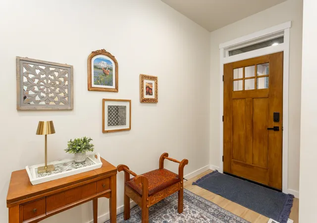 Photo 3 of Single family home for sale at 4320 E Big Meadows Rd, Chattaroy, WA 99003 | MLS# 202626295 | Listing updated on 2026-10-27
