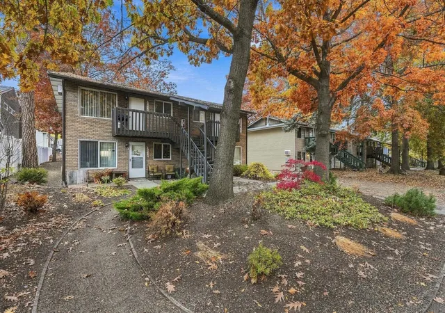 Photo 1 of Multi family home for sale at 2810 E 32nd Avenue, Spokane, WA 99223 | MLS# 202626297 | Listing updated on 2026-10-28