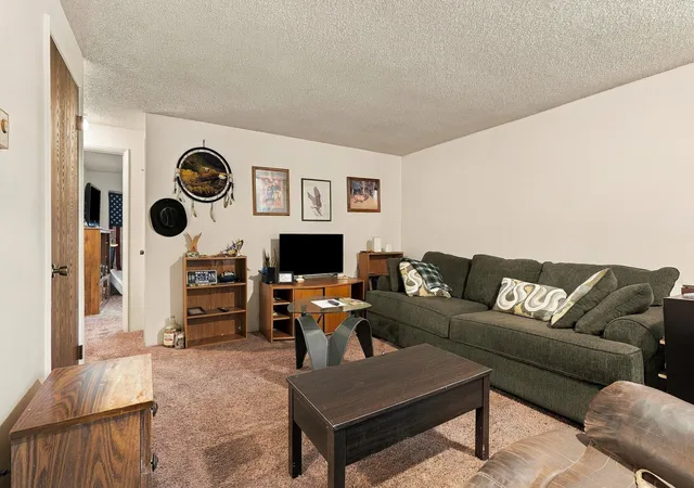 Photo 2 of Multi family home for sale at 2810 E 32nd Avenue, Spokane, WA 99223 | MLS# 202626297 | Listing updated on 2026-10-28