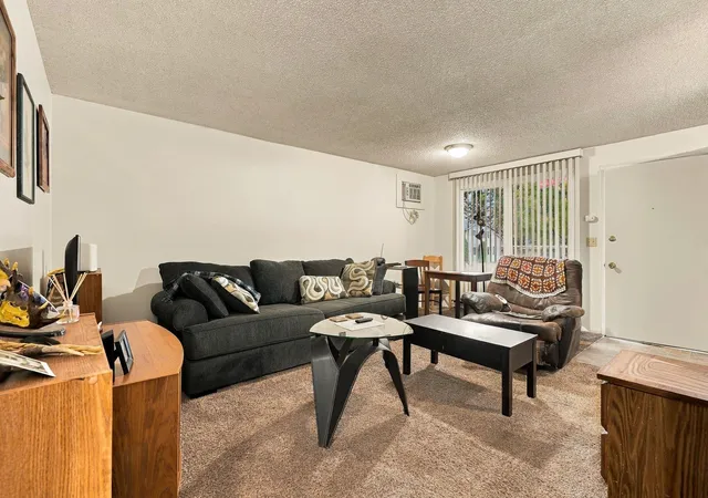 Photo 3 of Multi family home for sale at 2810 E 32nd Avenue, Spokane, WA 99223 | MLS# 202626297 | Listing updated on 2026-10-28
