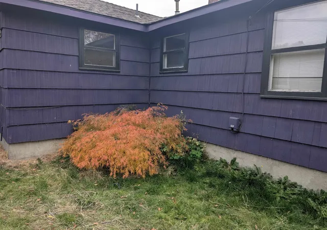 Photo 2 of Single family home for sale at 3923 W Queen Ave, Spokane, WA 99205 | MLS# 202626300 | Listing updated on 2026-10-28