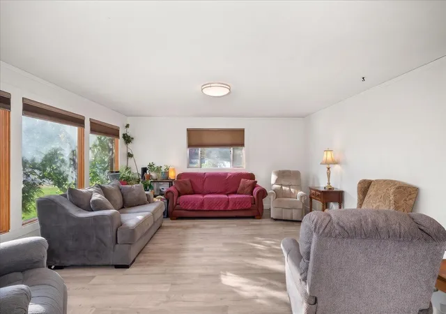Photo 2 of Single family home for sale at 12711 E Saltese Rd, Spokane Valley, WA 99216 | MLS# 202626304 | Listing updated on 2026-10-28