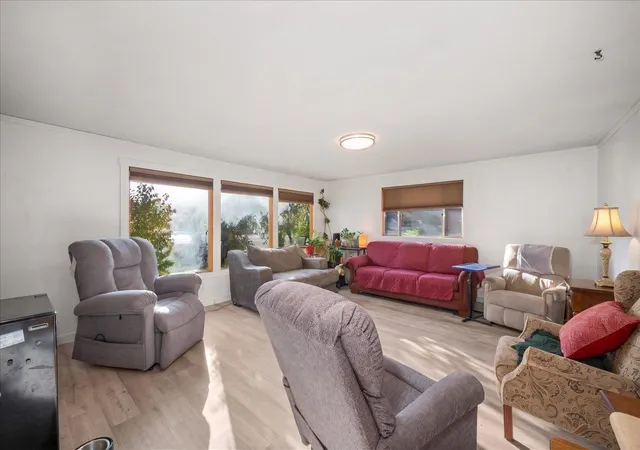 Photo 3 of Single family home for sale at 12711 E Saltese Rd, Spokane Valley, WA 99216 | MLS# 202626304 | Listing updated on 2026-10-28