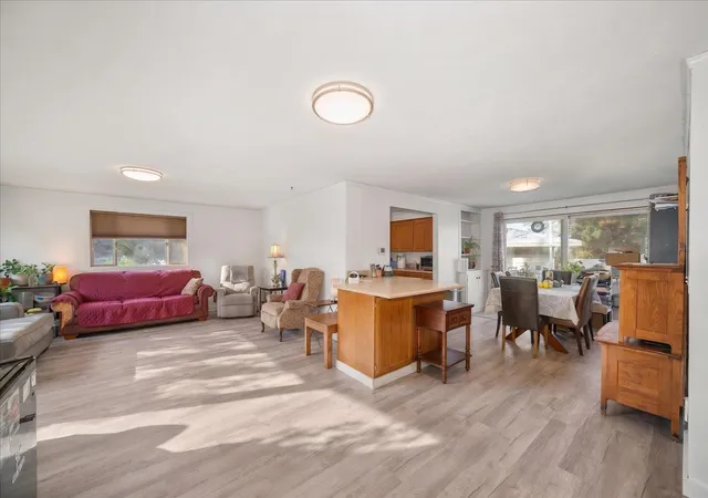 Photo 4 of Single family home for sale at 12711 E Saltese Rd, Spokane Valley, WA 99216 | MLS# 202626304 | Listing updated on 2026-10-28