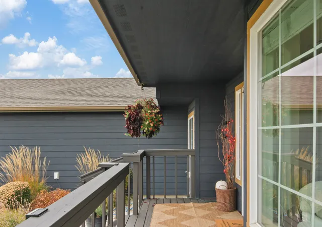 Photo 1 of Single family home for sale at 914 N Oasis Ave, Deer Park, WA 99006 | MLS# 202626306 | Listing updated on 2026-10-28