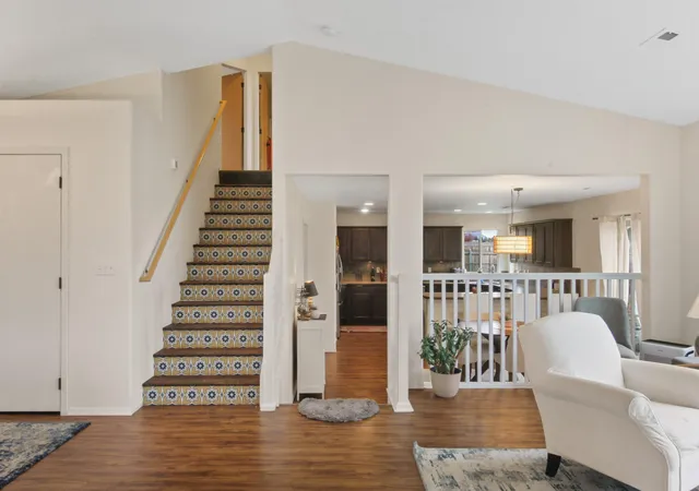 Photo 3 of Single family home for sale at 914 N Oasis Ave, Deer Park, WA 99006 | MLS# 202626306 | Listing updated on 2026-10-28