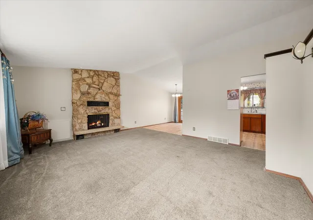 Photo 3 of Single family home for sale at 409 N Colville Rd, Deer Park, WA 99006 | MLS# 202626307 | Listing updated on 2026-10-28