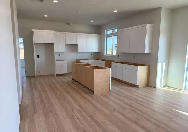 Photo 4 of Single family home for sale at 301 S Dover Rd, Medical Lake, WA 99022 | MLS# 202626311 | Listing updated on 2026-10-28