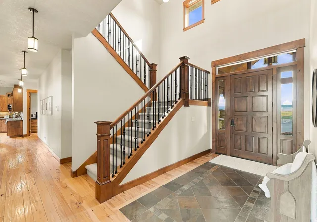 Photo 3 of Mansion for sale at 5118 S Linke Rd, Greenacres, WA 99016 | MLS# 202626313 | Listing updated on 2026-10-28