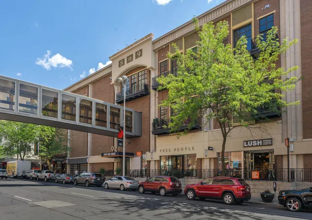 Photo 1 of Condo for sale at 809 W Main Ave, Spokane, WA 99201 | MLS# 202626318 | Listing updated on 2026-10-29