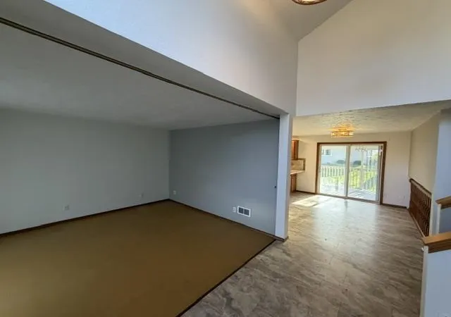 Photo 1 of Single family home for sale at 6427 N Royal Crescent Ln, Spokane, WA 99205 | MLS# 202626319 | Listing updated on 2026-10-28
