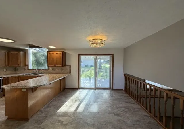 Photo 2 of Single family home for sale at 6427 N Royal Crescent Ln, Spokane, WA 99205 | MLS# 202626319 | Listing updated on 2026-10-28