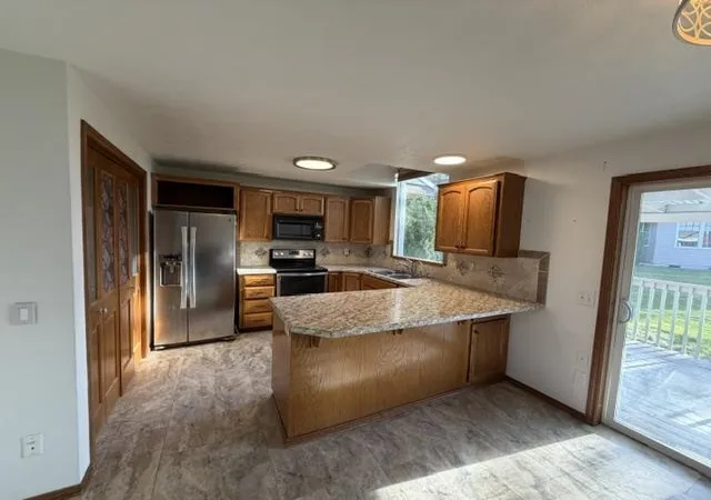 Photo 3 of Single family home for sale at 6427 N Royal Crescent Ln, Spokane, WA 99205 | MLS# 202626319 | Listing updated on 2026-10-28