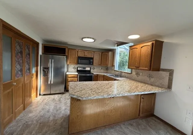 Photo 4 of Single family home for sale at 6427 N Royal Crescent Ln, Spokane, WA 99205 | MLS# 202626319 | Listing updated on 2026-10-28