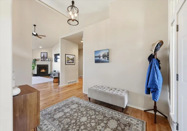 Photo 4 of Single family home for sale at 4309 S Pinegrove Ln, Spokane, WA 99223 | MLS# 202626321 | Listing updated on 2026-10-28